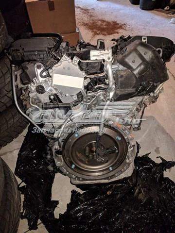 A2760105211 Mercedes 