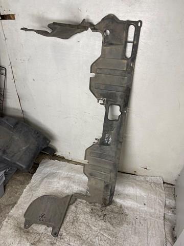  Honda 74111SNAA000 ціна, від 42.08 USD