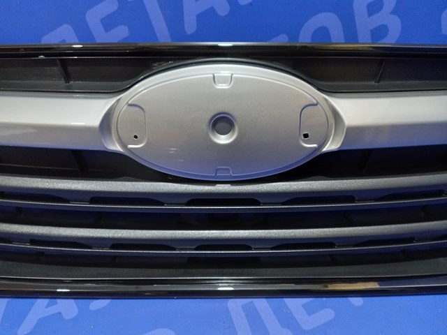  PSB07100GA Signeda