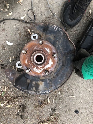  Geely 1064001279 ціна, від 34.21 USD