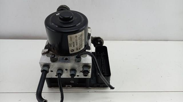  BMW 34516859757