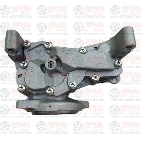 150105CA0B Nissan/Infiniti 