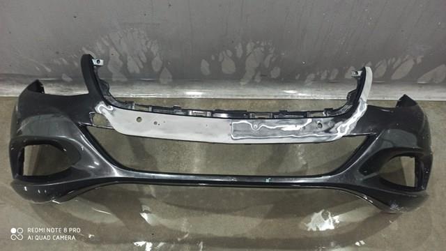 Купити A2228800500 Mercedes 