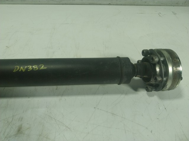  Mercedes A1674105203 ціна, від 293.17 USD