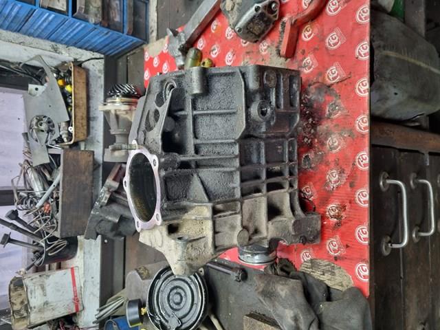  7891221811 Land Rover