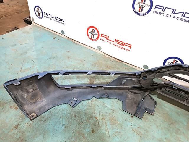 31383817 Volvo 