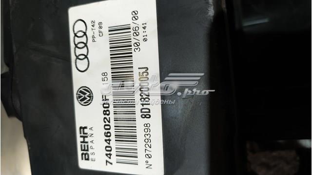 Купити 8D1820005J VAG 