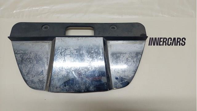  A1668852024 Mercedes