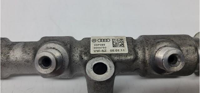 03P089 VAG 