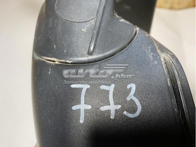  5J1857502 VAG