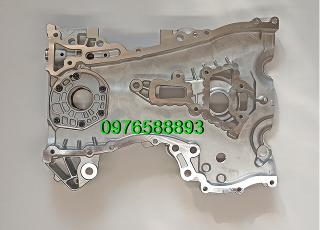 93168219 Opel 