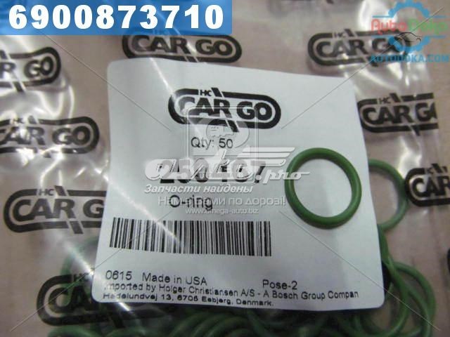  Cargo 250467 ціна, від 3.37 USD