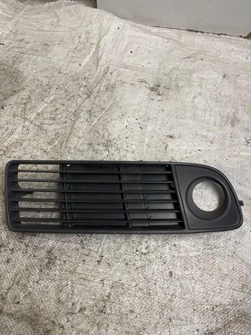 AD99013 VAG 