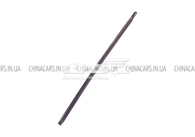 S215206111 Chery 