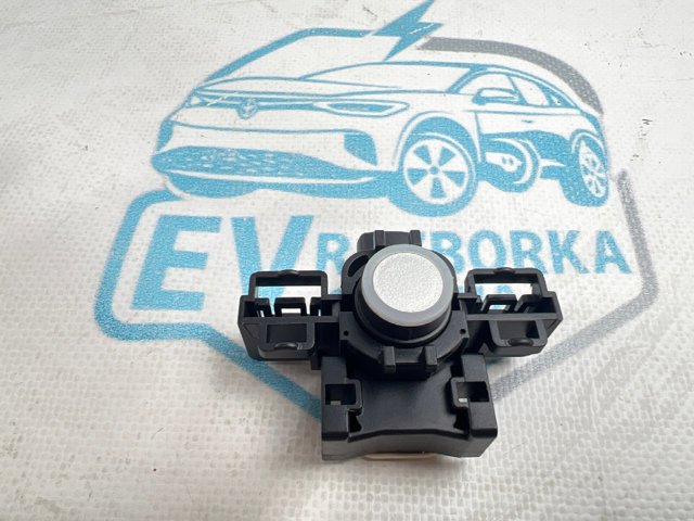  8934153010B0 Toyota