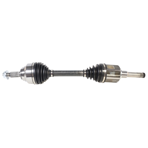  Ford 2106498 ціна, від 236.75 USD