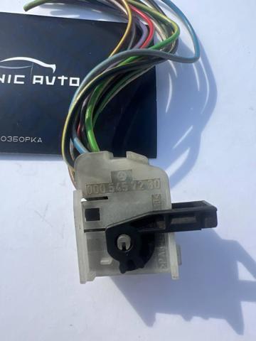  Mercedes A0005457230 ціна, від 6.72 USD