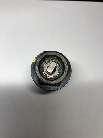 130801485R Renault (RVI) 