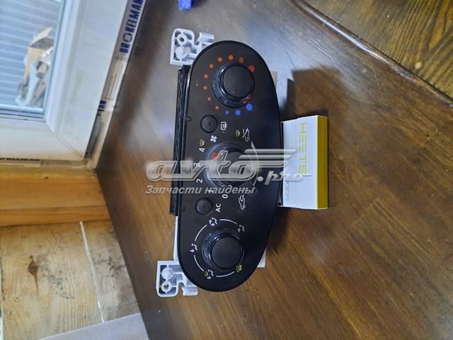 Купити 275101698R Renault (RVI) 