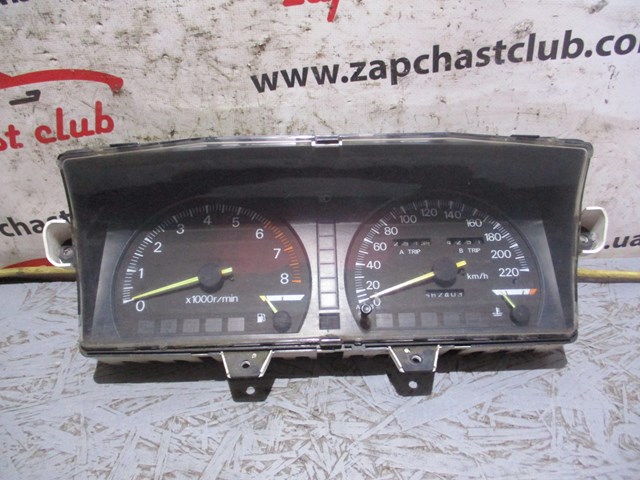 Mitsubishi MB521495 ціна, від 17.73 USD