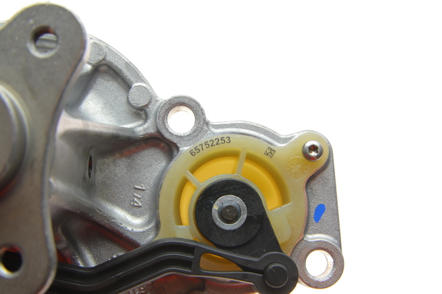 Помпа охолодження BMW 11518474928 ціна, від 123.69 USD