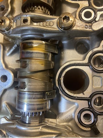 06M103286S VAG 