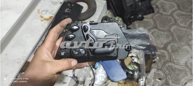 Купити A2208219751 Mercedes 