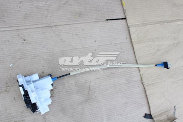 51817366 Fiat/Alfa/Lancia 