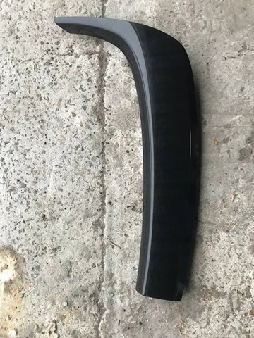  Honda 77560STXA00020 ціна, від 19.00 USD