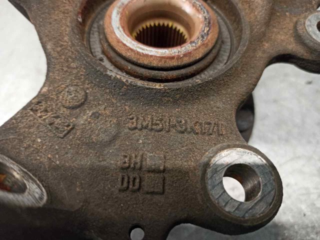 3M513K171 Ford 