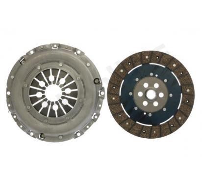 Купити SL2DS9073 Starline 