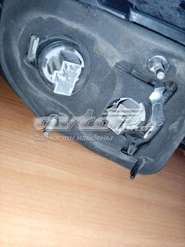  Mazda BR5H51150 ціна, від 94.91 USD