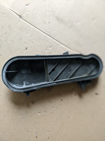  VAG 13918000 ціна, від 5.64 USD