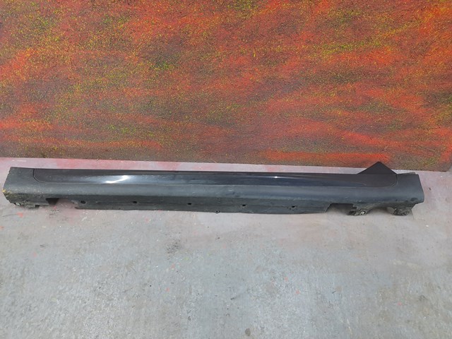 Купити 51777381033 BMW 