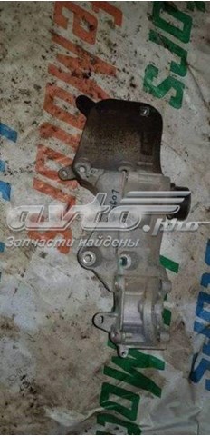 Купити 688304373R Renault (RVI) 