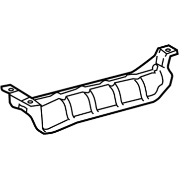 7764106010 Toyota 