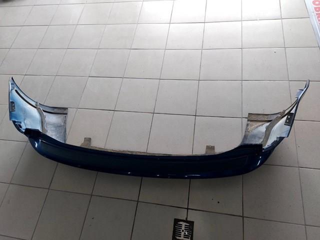 3M51R17906 Ford 