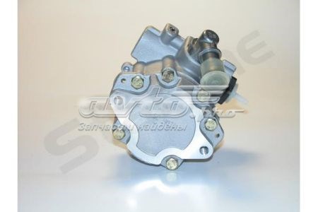 Купити SCH032 Starline Насос гідравліки