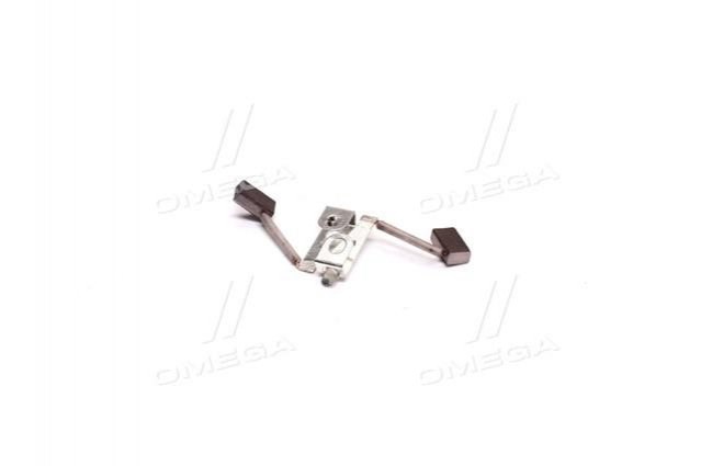 Щітка генератора Magneti Marelli AMS0072 ціна, від 2.24 USD