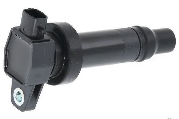 Купити 60717111012 Magneti Marelli Котушка запалювання
