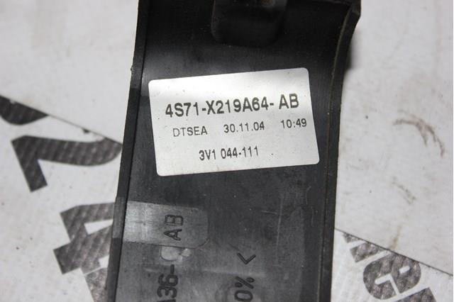 4S71X264A27 Ford 