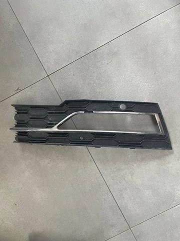 5E3807681C VAG 