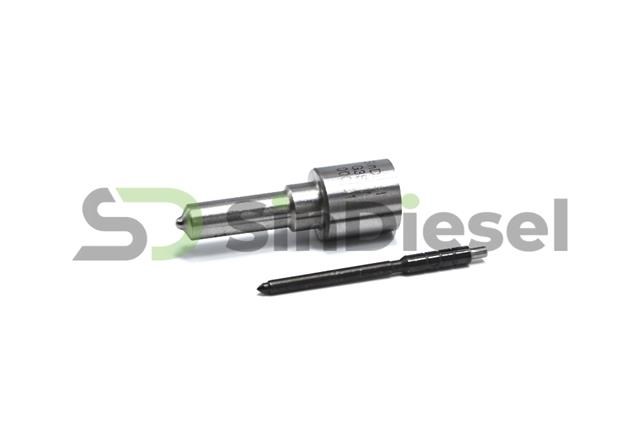  Denso G3S77 ціна, від 28.13 USD