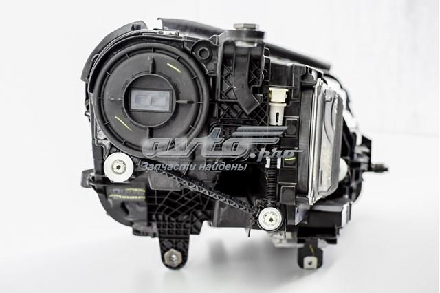  Mercedes A1679065901
