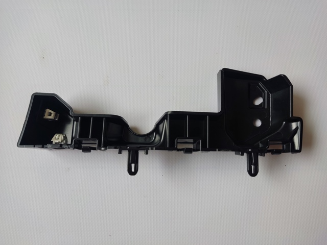  FPS FP5101931
