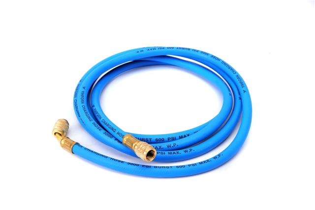  Magneti Marelli 007936210770 ціна, від 1841.95 USD