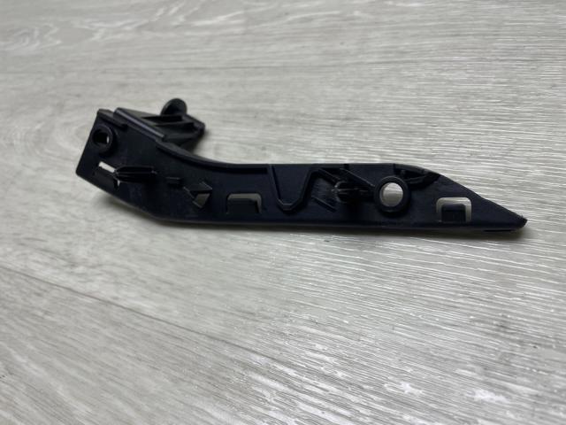 Купити 9678059080 Peugeot/Citroen 