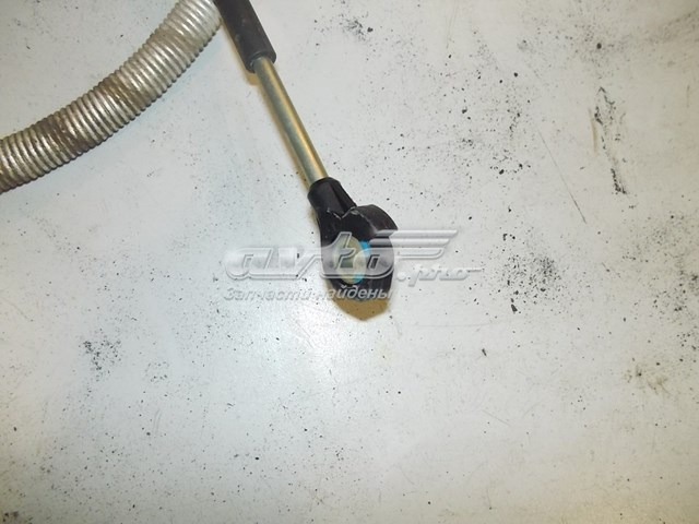 Купити 467902T700 Hyundai/Kia 