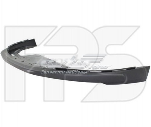  FPS FP1717920