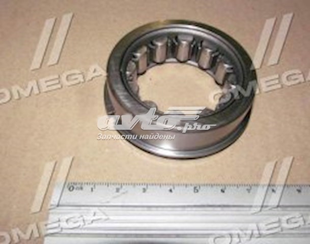 Купити Підшипник КПП Toyota 4 Runner  N130
